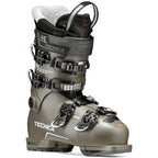 Tecnica - Mach Sport MV 75 W