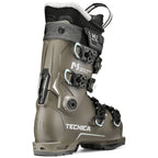 Tecnica - Mach Sport MV 75 W
