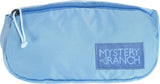 Mystery Ranch - Forager Hip Pack (2.5L)