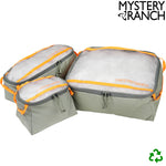 Mystery Ranch - Mission Cube Set (S, M, L)