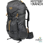 Mystery Ranch - Men's Radix 47