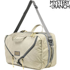Mystery Ranch - 3-Way 27