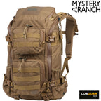 Mystery Ranch - Blitz 30