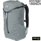 Mystery Ranch - Catalyst 22