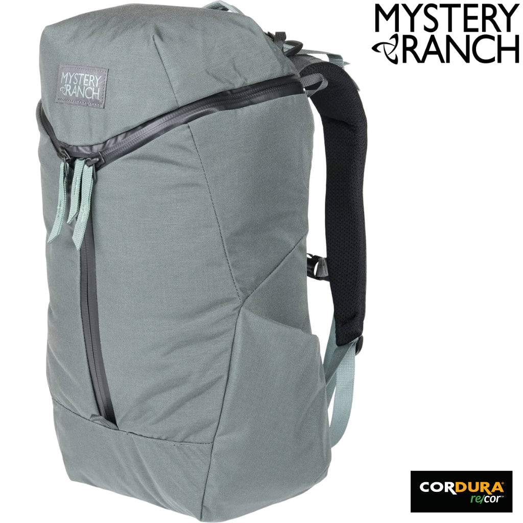 Mystery Ranch - Catalyst 22