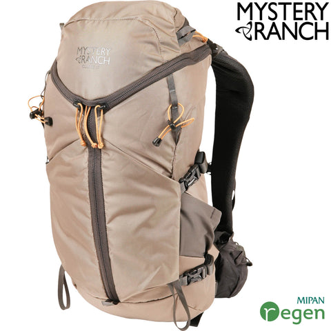 Mystery Ranch - Men's Coulee 20