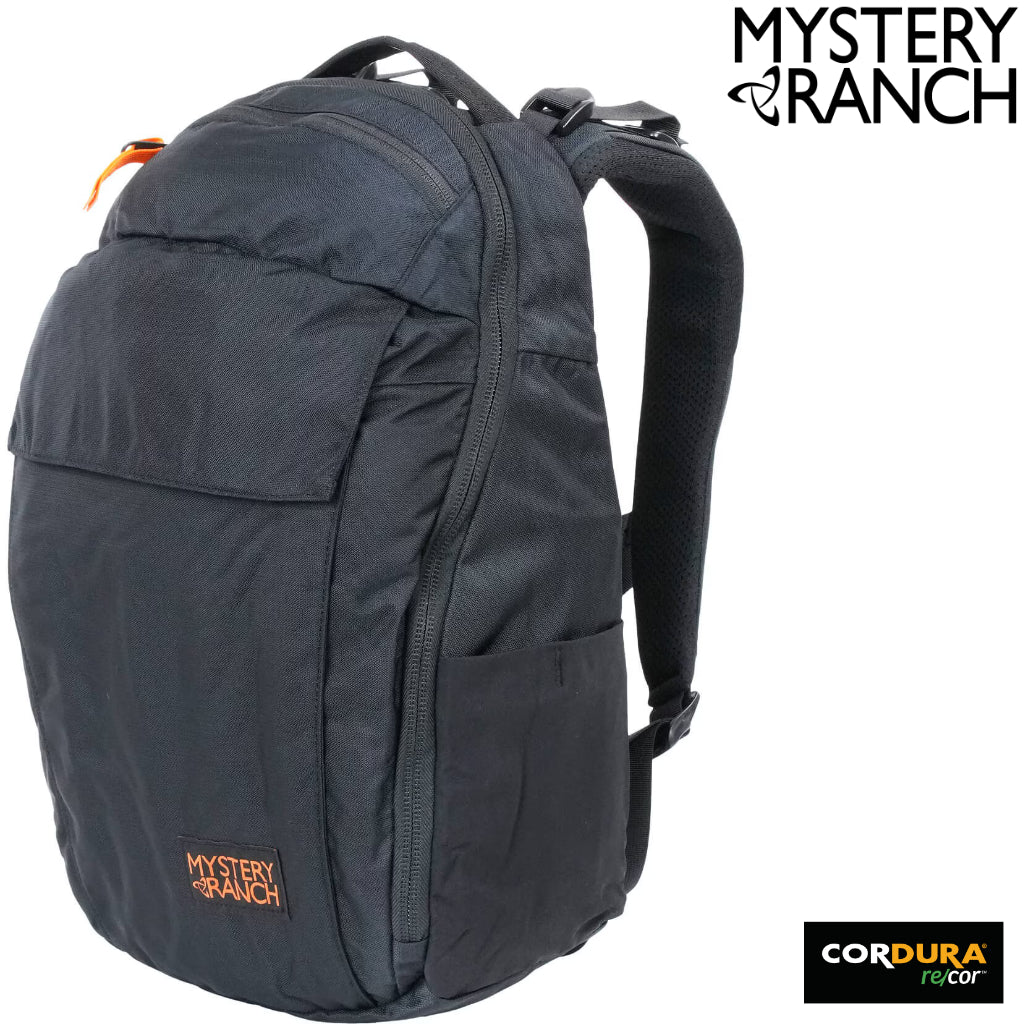 Mystery Ranch - District 18