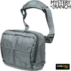 Mystery Ranch - District 8