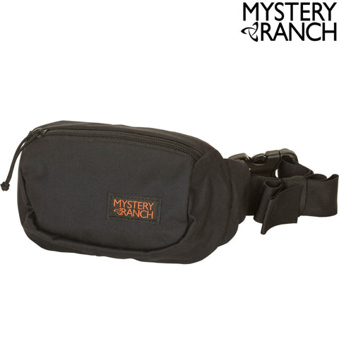 Mystery Ranch - Forager Mini Hip Pack (1.3L)