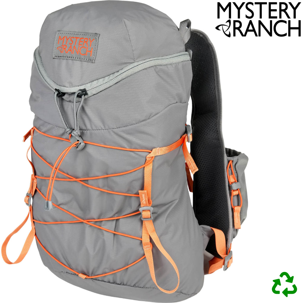 Mystery Ranch - Gallagator 15