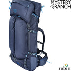 Mystery Ranch - Men's Glacier 70
