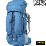 Mystery Ranch - Men's Glacier (71L)