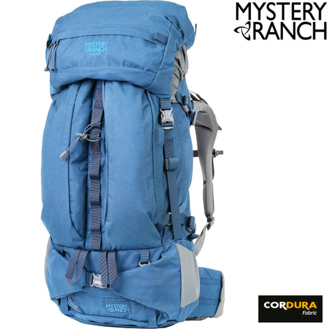 Mystery Ranch - Men's Glacier (71L)