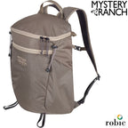 Mystery Ranch - In And Out 18