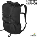 Mystery Ranch - In And Out 25