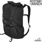 Mystery Ranch - In And Out 25