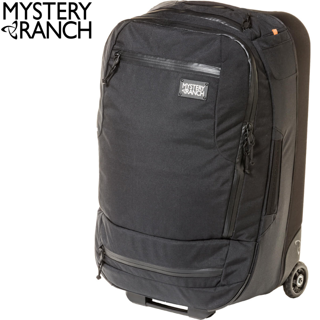 Mystery Ranch - Mission Wheelie 40