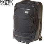 Mystery Ranch - Mission Wheelie 40