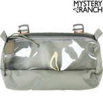 Mystery Ranch - Quick Attach Zoid Bag