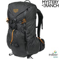 Mystery Ranch - Men's Radix 31
