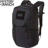 Mystery Ranch - Rip Ruck 15