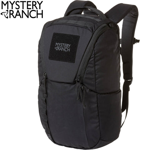 Mystery Ranch - Rip Ruck 15