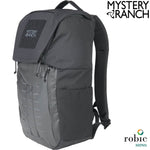 Mystery Ranch - Rip Ruck 15