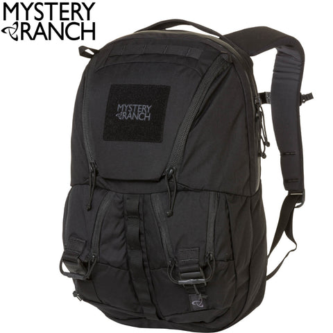 Mystery Ranch - Rip Ruck 24