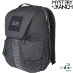 Mystery Ranch - Rip Ruck 24