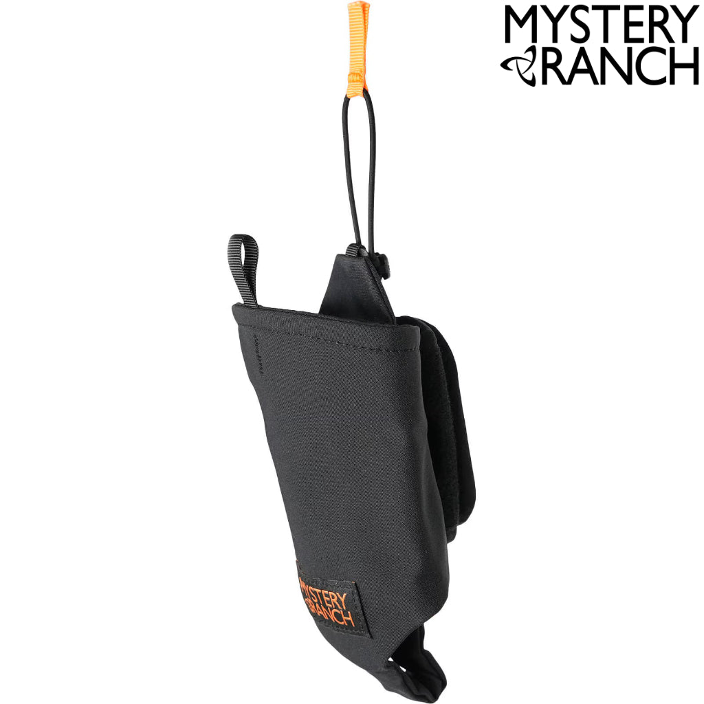 Mystery Ranch - Wingman Hydro