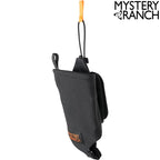 Mystery Ranch - Wingman Hydro