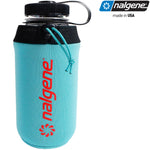 Nalgene - Neoprene Sleeve