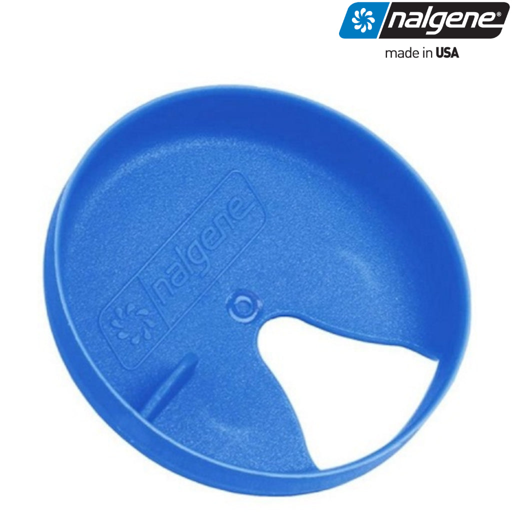 Nalgene - Easy Sipper