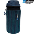 Nalgene - 1L Insulated Sleeve