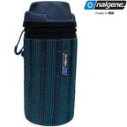 Nalgene - 1L Insulated Sleeve