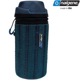 Nalgene - 1L Insulated Sleeve