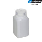 Nalgene - Travel Bottles