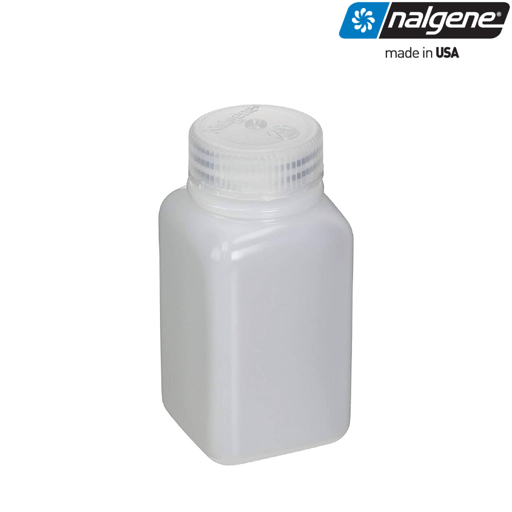 Nalgene - Travel Bottles
