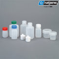 Nalgene - Travel Kit Medium