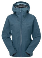 Rab - Women's Namche Gore-Tex Jacket