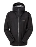 Rab - Mens Namche GTX Jacket