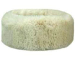 Steiner - Faux Fur Headbands