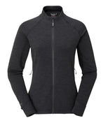 Rab - Women's Nexus Jacket