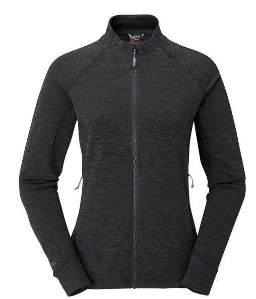 Rab - Women's Nexus Jacket