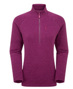 Rab - Women’s Nexus Pull-On
