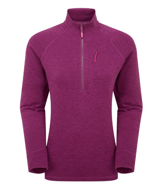 Rab - Women’s Nexus Pull-On