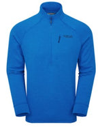 Rab - Men’s Nexus Pull-On