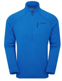 Rab - Men’s Nexus Pull-On