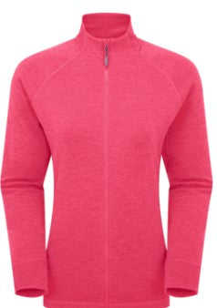 Rab - Women's Nexus Jacket