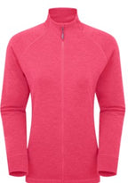 Rab - Women's Nexus Jacket